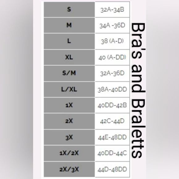 Pink Crochet Bralett Cami Top 3X - Picture 3 of 5